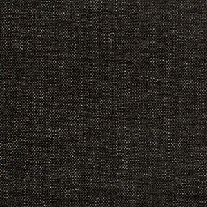Kravet Fabric 35393-821