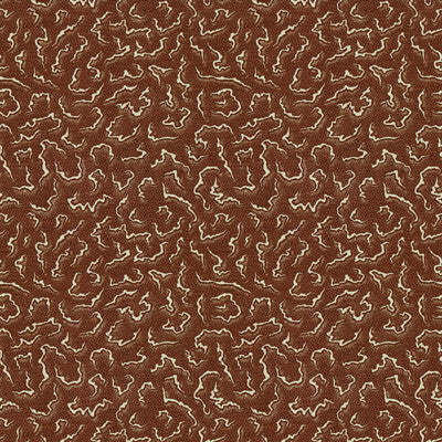 Lee Jofa Modern Fabric Eleuthera Chocolate