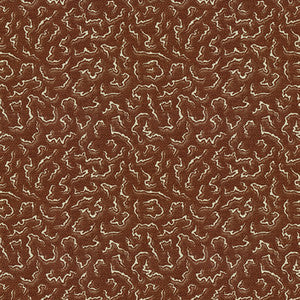 Lee Jofa Modern Fabric Eleuthera Chocolate