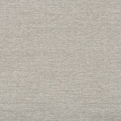 Kravet Fabric 35323-11