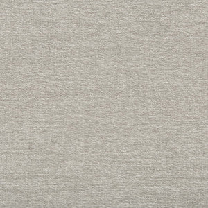 Kravet Fabric 35323-11