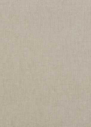 G P & J Baker Fabric Blizzard Silver