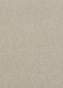 G P & J Baker Fabric Blizzard Silver