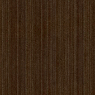 Kravet Fabric 33345-6