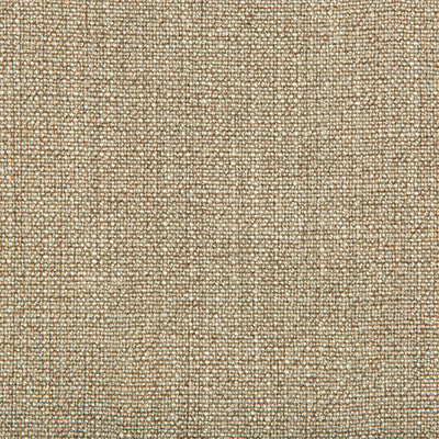 Kravet Fabric 35189-106