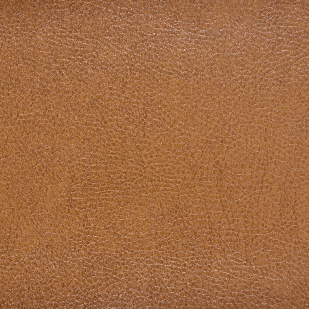 Kravet Fabric Acoustic-6