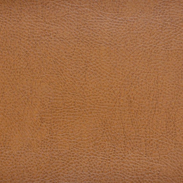 Kravet Fabric Acoustic-6