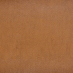 Kravet Fabric Acoustic-6