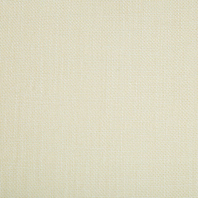 Kravet Fabric 4254-1