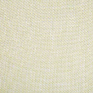 Kravet Fabric 4254-1
