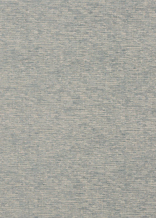 G P & J Baker Fabric Tides Delft