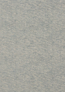 G P & J Baker Fabric Tides Delft