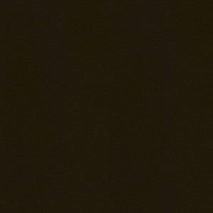 Kravet Fabric Versailles-E286000