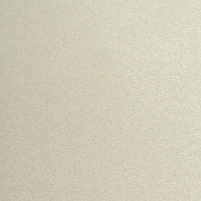 Winfield Thybony Wallpaper Dovera Camel