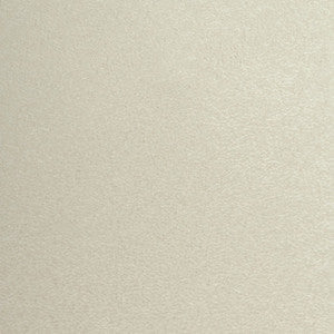 Winfield Thybony Wallpaper Dovera Camel