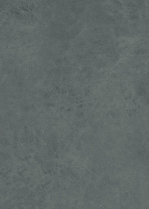 Baker Lifestyle Fabric Lexham Airforce