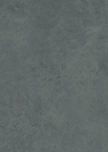 Baker Lifestyle Fabric Lexham Airforce