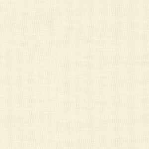 Kravet Fabric 3704-1