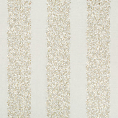 Kravet Fabric Sagano Alabaster
