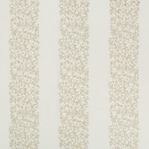 Kravet Fabric Sagano Alabaster