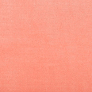 Kravet Fabric Calmative Persimmon