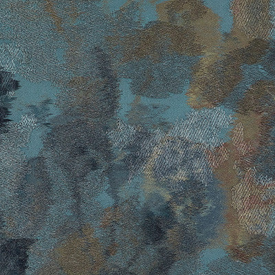 Kravet Fabric Folie 4