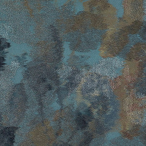 Kravet Fabric Folie 4