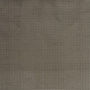 Baker Lifestyle Fabric Purcombe Check Slate