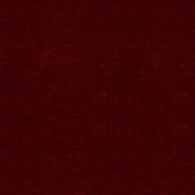 Kravet Fabric 30356-9