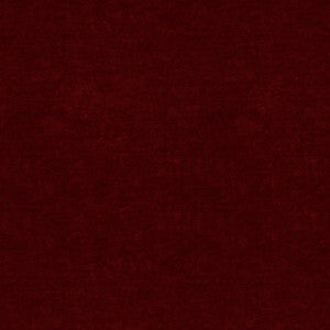 Kravet Fabric 30356-9