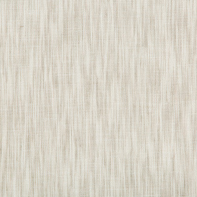 Kravet Fabric 4587-11