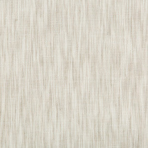 Kravet Fabric 4587-11
