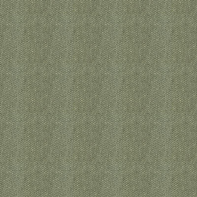 Kravet Fabric 33832-1121