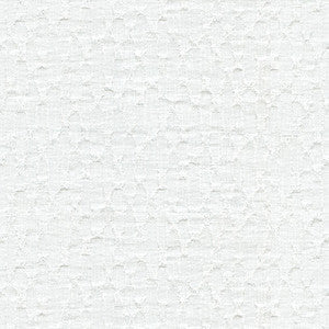 Kravet Fabric 4530-101