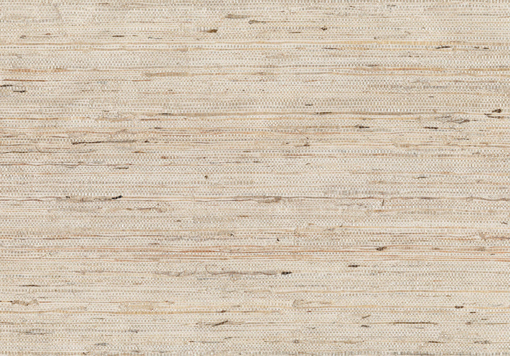 Kravet Wallpaper W3049-16