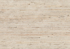 Kravet Wallpaper W3049-16