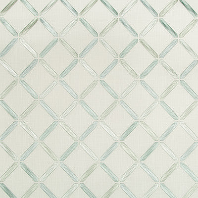 Kravet Fabric 35275-135