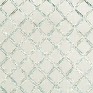 Kravet Fabric 35275-135