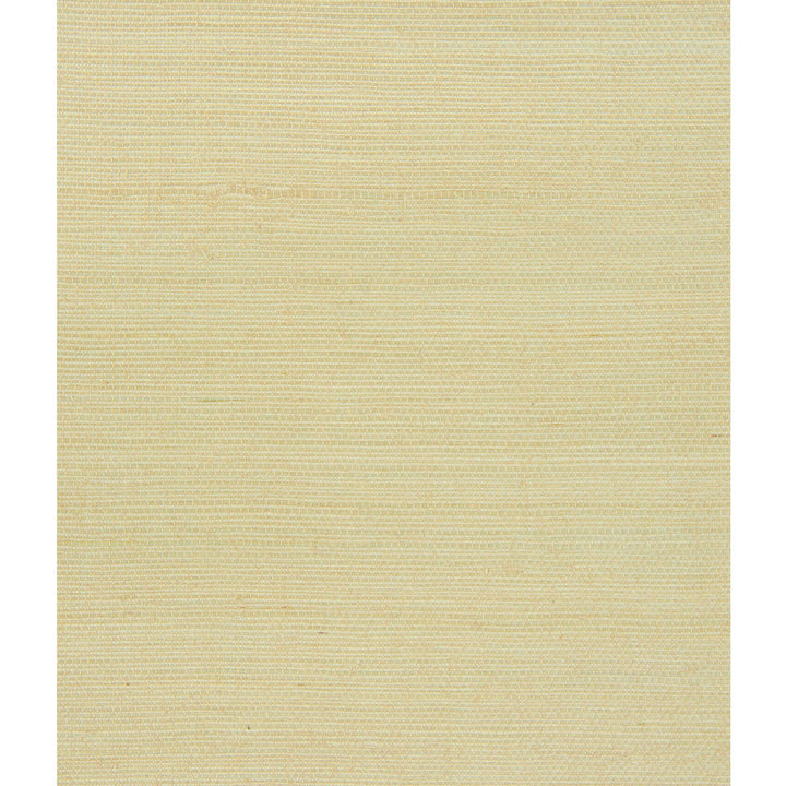 Kravet Wallpaper W3106-16