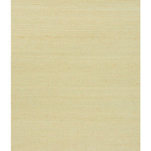Kravet Wallpaper W3106-16