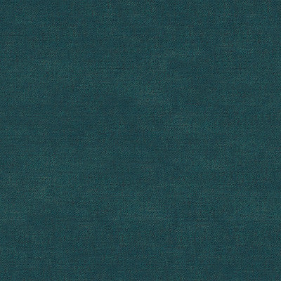 Lee Jofa Modern Fabric Montage Teal