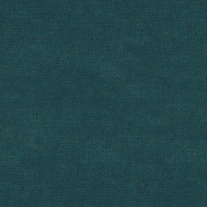 Lee Jofa Modern Fabric Montage Teal