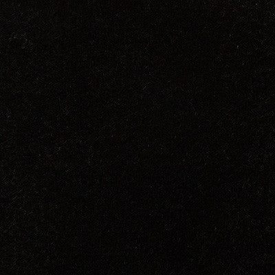 Kravet Fabric 35366-8