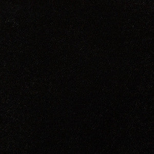 Kravet Fabric 35366-8