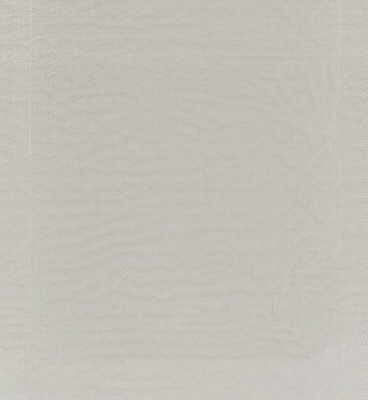 Kravet Fabric 7575-16