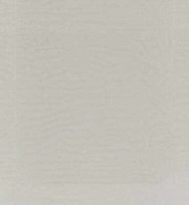 Kravet Fabric 7575-16