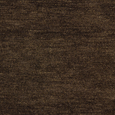 Kravet Fabric 29583-6
