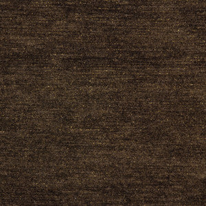 Kravet Fabric 29583-6