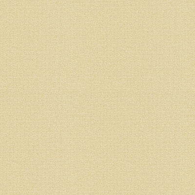 Kravet Fabric 4113-16