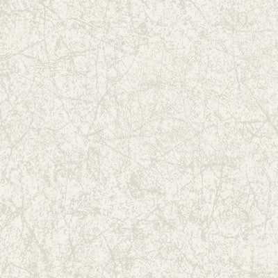 Cole & Son Wallpaper Cordovan Ivory